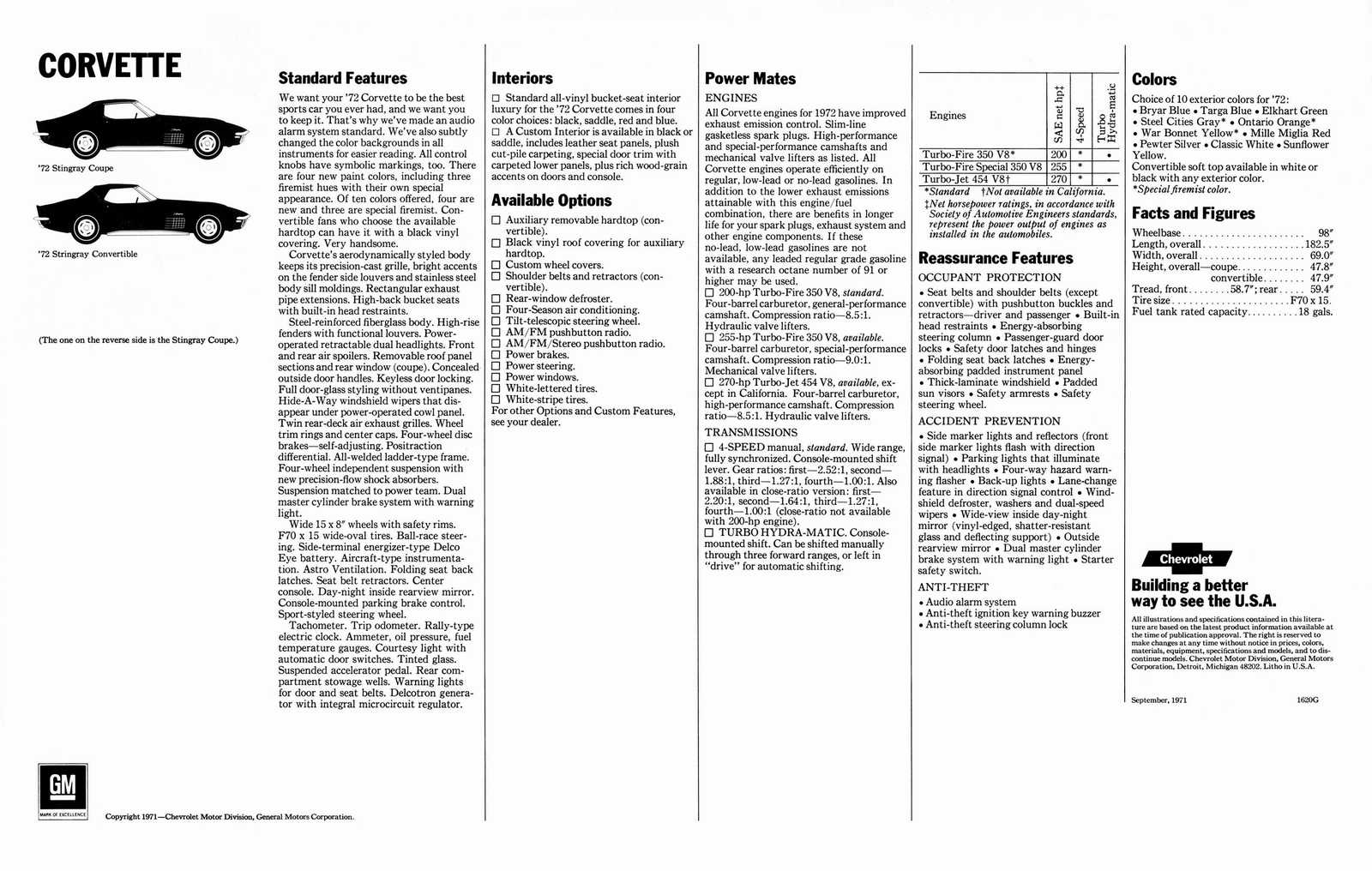 n_1972 Chevrolet Corvette Dealer Sheet-02.jpg